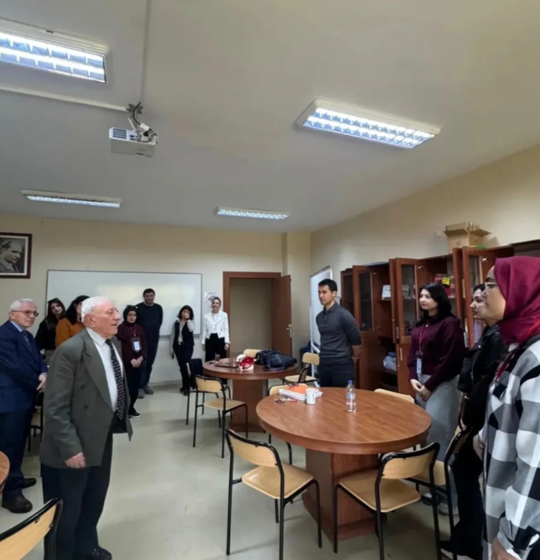 İçerikle ilgili görsel 8